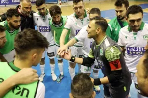 Ομόνοια 2-4 ΑΠΟΕΛ: "Χρυσός" Ιακώβου, γαλαζοκίτρινο νταμπλ! (φώτος)