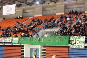 Ομόνοια 2-4 ΑΠΟΕΛ: "Χρυσός" Ιακώβου, γαλαζοκίτρινο νταμπλ! (φώτος)
