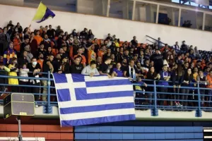 Ομόνοια 2-4 ΑΠΟΕΛ: "Χρυσός" Ιακώβου, γαλαζοκίτρινο νταμπλ! (φώτος)