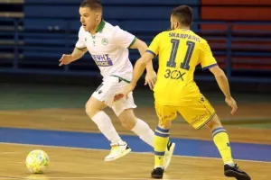 Ομόνοια 2-4 ΑΠΟΕΛ: "Χρυσός" Ιακώβου, γαλαζοκίτρινο νταμπλ! (φώτος)