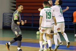 Ομόνοια 2-4 ΑΠΟΕΛ: "Χρυσός" Ιακώβου, γαλαζοκίτρινο νταμπλ! (φώτος)