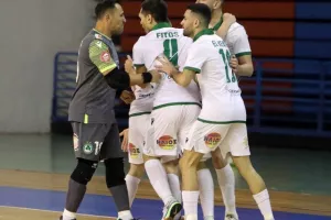 Ομόνοια 2-4 ΑΠΟΕΛ: "Χρυσός" Ιακώβου, γαλαζοκίτρινο νταμπλ! (φώτος)