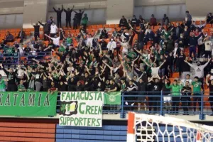 Ομόνοια 2-4 ΑΠΟΕΛ: "Χρυσός" Ιακώβου, γαλαζοκίτρινο νταμπλ! (φώτος)