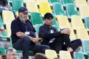 "Επίθεση" Εθνικού: "Ο καλός ‘Θεούλης’ να σας έχει καλά στον επόμενο σταθμό της καριέρας σας"