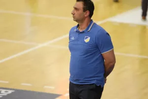 ΑΠΟΕΛ - Κεραυνός: ΘΡΙΛΕΡ, break και... πλεονέκτημα! (φώτος)