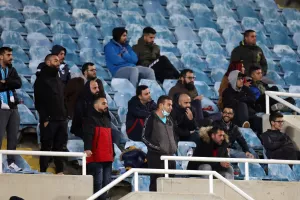 “Ψήθηκαν" οι Παφίτες και ταξιδεύουν Λευκωσία για... “διπλό”!