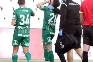 Ομόνοια - ΠΑΕΕΚ: Η πρώτη του Λένον ήταν γεμάτη! (φώτος) 