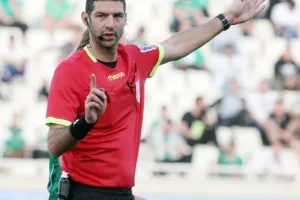 Ομόνοια - ΠΑΕΕΚ: Η πρώτη του Λένον ήταν γεμάτη! (φώτος) 