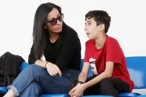 Εθνικός-ΠΑΕΕΚ: Οδυνηρή... ισοπαλία - μαχαιριά! (φώτος)