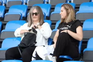 Εθνικός-ΠΑΕΕΚ: Οδυνηρή... ισοπαλία - μαχαιριά! (φώτος)