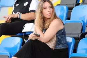 Εθνικός-ΠΑΕΕΚ: Οδυνηρή... ισοπαλία - μαχαιριά! (φώτος)