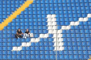 Εθνικός-ΠΑΕΕΚ: Οδυνηρή... ισοπαλία - μαχαιριά! (φώτος)