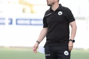 Εθνικός-ΠΑΕΕΚ: Οδυνηρή... ισοπαλία - μαχαιριά! (φώτος)