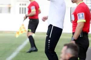 Εθνικός-ΠΑΕΕΚ: Οδυνηρή... ισοπαλία - μαχαιριά! (φώτος)