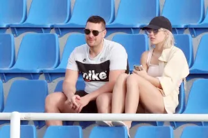 Εθνικός-ΠΑΕΕΚ: Οδυνηρή... ισοπαλία - μαχαιριά! (φώτος)