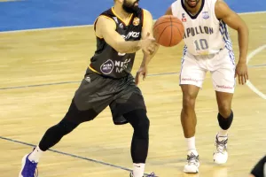 "Πέταξαν" για Final-4 οι περσινοί φιναλίστ