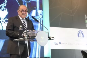 Το 1ο Συνέδριο για την Ψυχική Υγεία στον Αθλητισμό στην Κύπρο (φώτος)