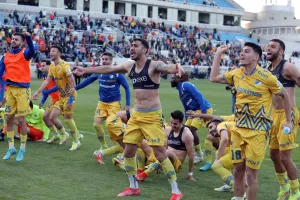 ΑΠΟΕΛ: "Σας χρειάζόμαστε δίπλα μας"