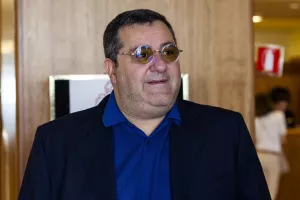 ΠΑΕ Ολυμπιακός για Ραϊόλα: "Ήταν ένας πραγματικός θρύλος"