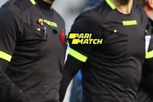 Ορισμοί διαιτητών για την 5η αγωνιστική 