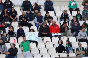 ΦΩΤΟΣ/Ο κόσμος στο ΓΣΠ