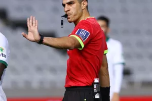 Ολυμπιακός - Ομόνοια: Τριάρα… ανάσας / Προβλημάτισε η ομάδα του Λένον πριν την “καυτή” ρεβάνς