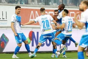 ΑΕΚ-Απόλλων: Ντερμπάρα και... "Χ" στο 90+5!