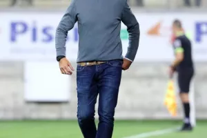 ΑΕΚ-Απόλλων: Ντερμπάρα και... "Χ" στο 90+5!