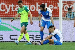 ΑΕΚ-Απόλλων: Ντερμπάρα και... "Χ" στο 90+5!