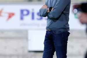 ΑΕΚ-Απόλλων: Ντερμπάρα και... "Χ" στο 90+5!