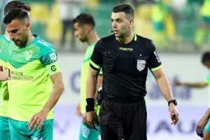 ΑΕΚ-Απόλλων: Ντερμπάρα και... "Χ" στο 90+5!