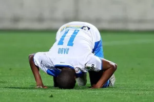 ΑΕΚ-Απόλλων: Ντερμπάρα και... "Χ" στο 90+5!