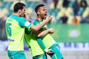 ΑΕΚ-Απόλλων: Ντερμπάρα και... "Χ" στο 90+5!