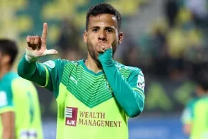 ΑΕΚ-Απόλλων: Ντερμπάρα και... "Χ" στο 90+5!