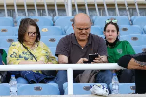 Ολυμπιακός - Δόξα: Νέο σημαντικό τρίποντο με... Πεχλιβάνη