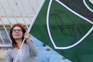 Ολυμπιακός - Δόξα: Νέο σημαντικό τρίποντο με... Πεχλιβάνη