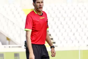 Ολυμπιακός - Δόξα: Νέο σημαντικό τρίποντο με... Πεχλιβάνη