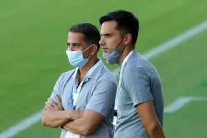 "Ο Απόλλωνας δεν είναι απλά ένας ποδοσφαιρικός σύλλογος"
