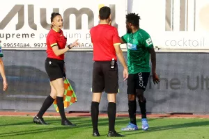 Ολυμπιακός - Δόξα: Νέο σημαντικό τρίποντο με... Πεχλιβάνη