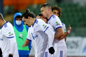 Ο ένας στόχος και η δύναμη του κόσμου 