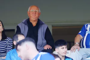 (ΦΩΤΟΣ) Ο κόσμος στο ΠΑΠ