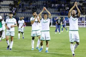 Έτρεξαν στον κόσμο, "respect" και από Λένον! (φώτος)