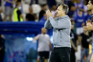 Ανόρθωση - Απόλλων: Στο τέλος το... μοίρασε ο Νταμπό (φώτος)