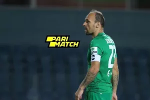 ΣΙΦΟ/"Στόχος το πρωτάθλημα- Τρίσκο, Ουάρντα και Αρτυματάς!"