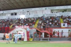 Η Αλκή ευχαριστεί Ανόρθωση και Νέα Σαλαμίνα: "Συγκλονιστική η πρωτοβουλία τους"