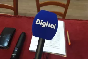 ΟΛΑ όσα λέχθηκαν στην διάσκεψη για το "Ayia Napa Youth Soccer Festival" (Φώτος)