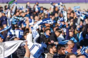 Διευκρινίσεις... για ΑΡΕΝΑ