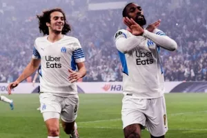 "Η UEFA δεν έπρεπε να αφήσει τους οπαδούς του ΠΑΟΚ στο Βελοντρόμ"