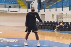 Το "όπλο" της ΑΕΛ