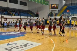 (ΒΙΝΤΕΟ) Η παρουσίαση των φιναλίστ